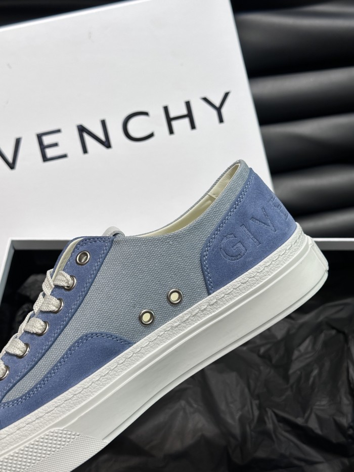 Men sneaker shoes,size 38-45, SS88-802