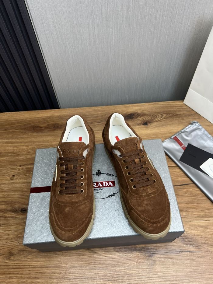Men flat sneaker shoes,size 38-45, SS110-507