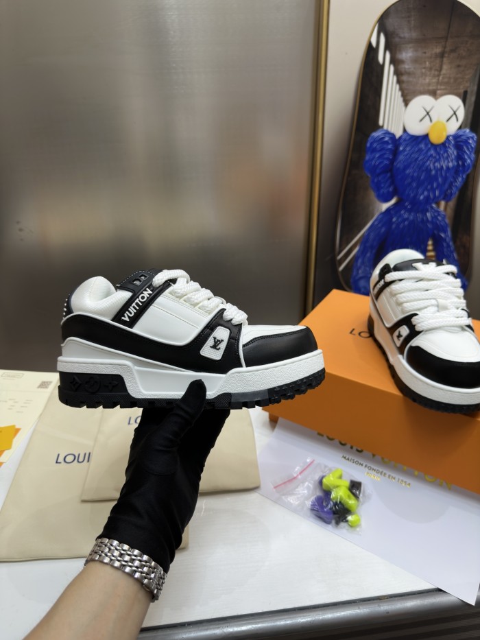 Women's men flat sneaker shoes,size 35-45, SS110-484