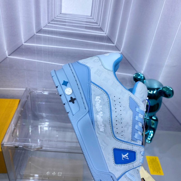 Men flat sneaker shoes,size 38-46, SS110-493