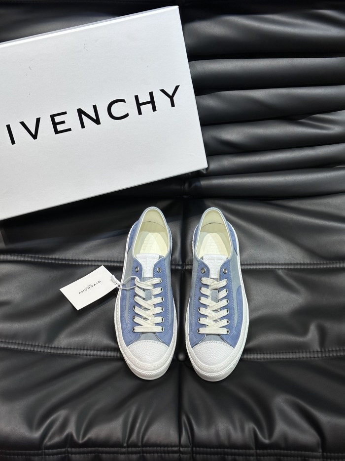 Men sneaker shoes,size 38-45, SS88-802
