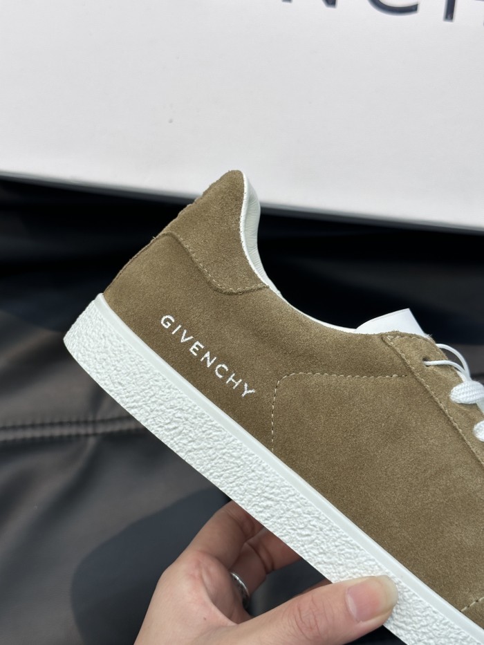 Men sneaker shoes,size 38-45, SS88-799