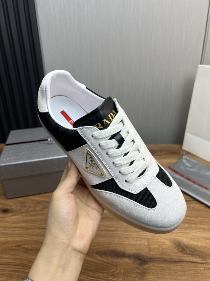 Men flat sneaker shoes,size 38-45, SS110-513-515