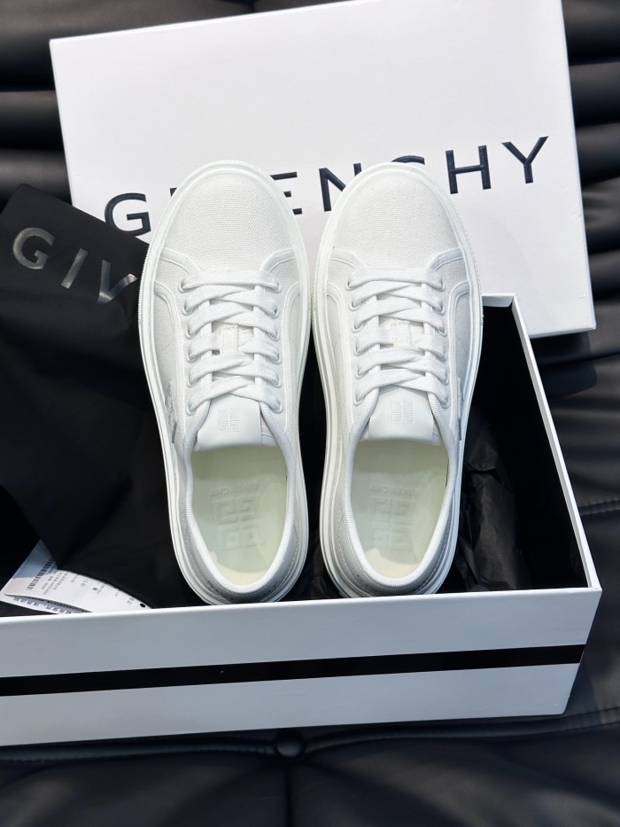 Men sneaker shoes,size 38-45, SS88-810