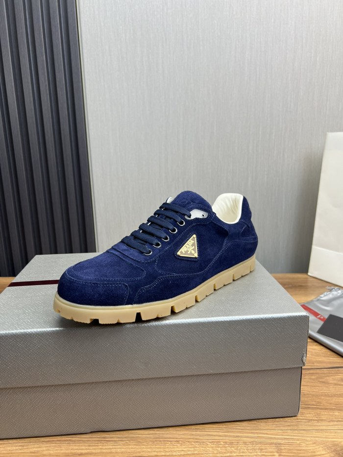 Men flat sneaker shoes,size 38-45, SS110-509