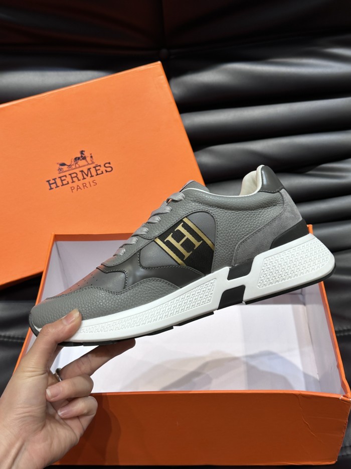 Men flat sneaker shoes,size 38-45, SS110-498