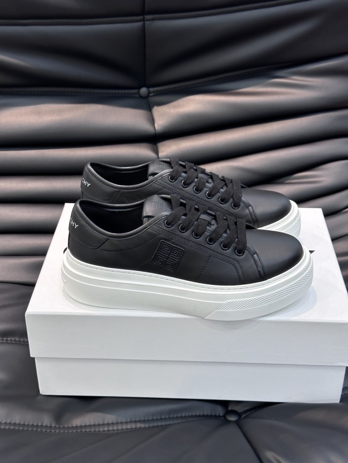 Men sneaker shoes,size 38-45, SS88-814