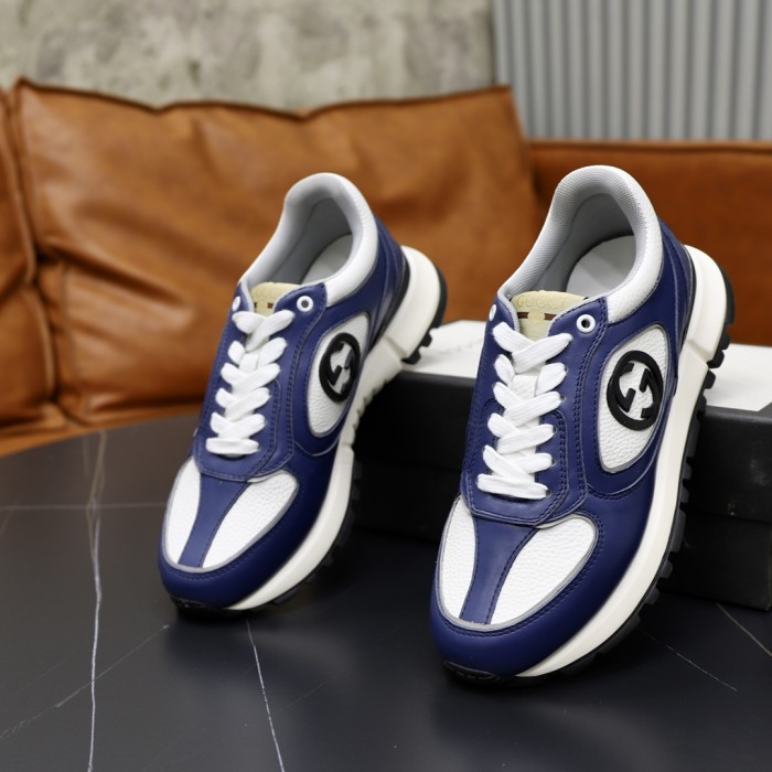 Men flat sneaker shoes,size 38-45, SS110-477-479