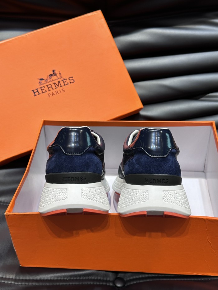 Men flat sneaker shoes,size 38-45, SS110-499