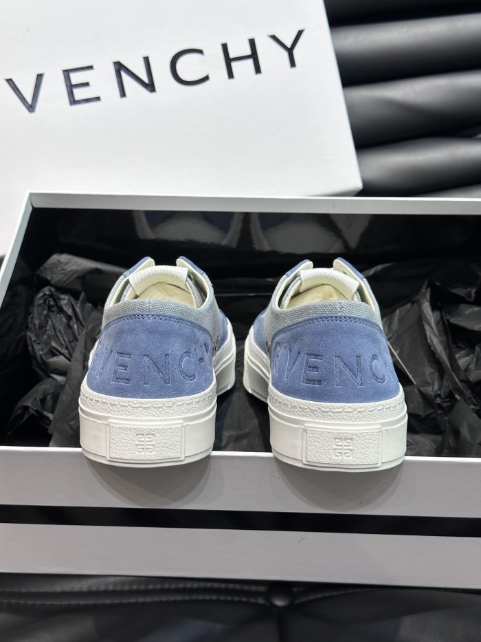 Men sneaker shoes,size 38-45, SS88-802
