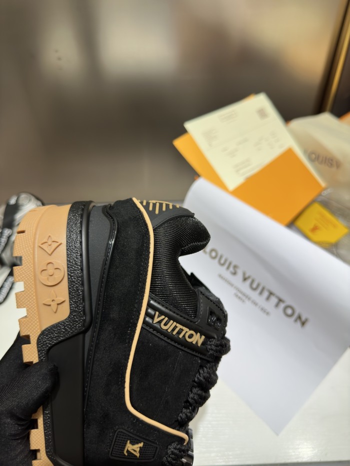 Women's men flat sneaker shoes,size 35-45, SS110-485