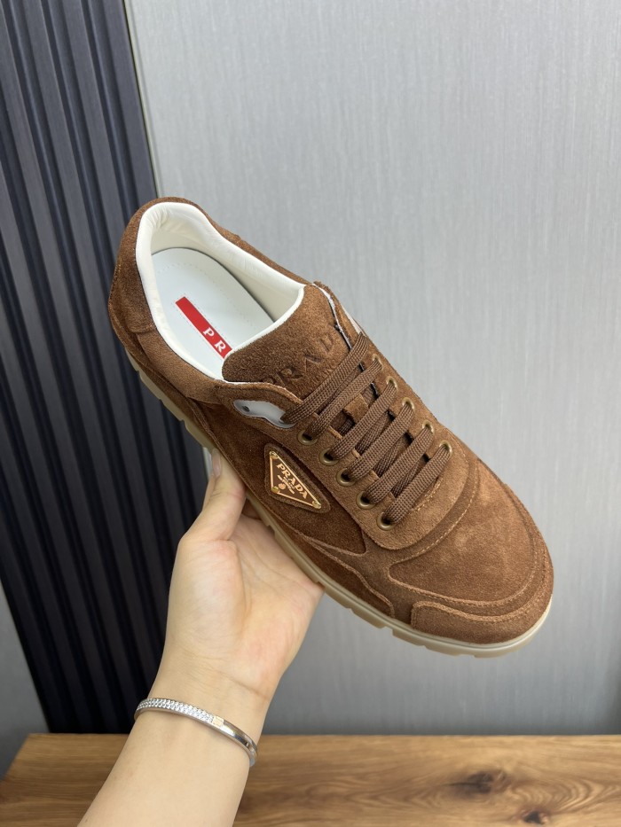 Men flat sneaker shoes,size 38-45, SS110-507