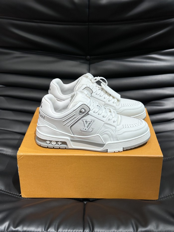 Men flat sneaker shoes,size 38-45, SS110-489