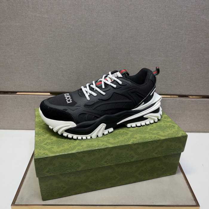 Men flat sneaker shoes,size 38-44, SS110-480-481