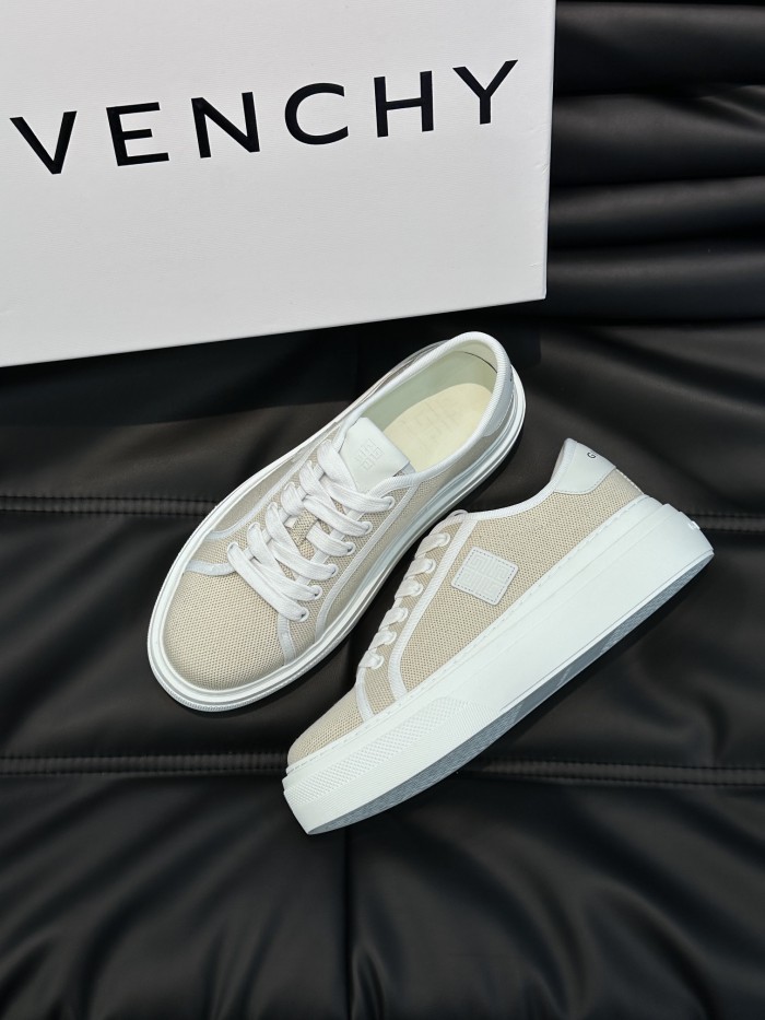 Men sneaker shoes,size 38-45, SS88-812