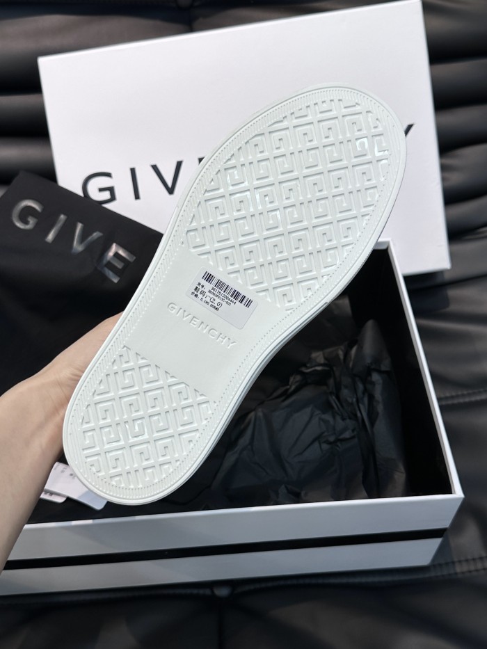 Men sneaker shoes,size 38-45, SS88-810