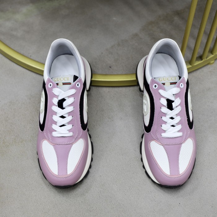 Men flat sneaker shoes,size 38-45, SS110-477-479