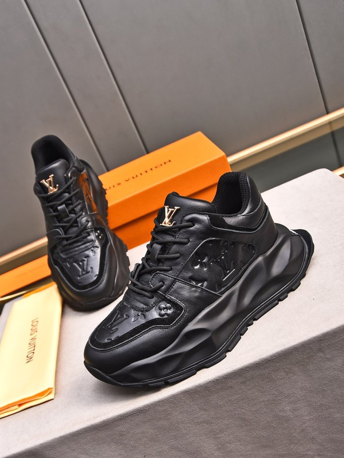 Men flat sneaker shoes,size 38-45, SS110-502-506