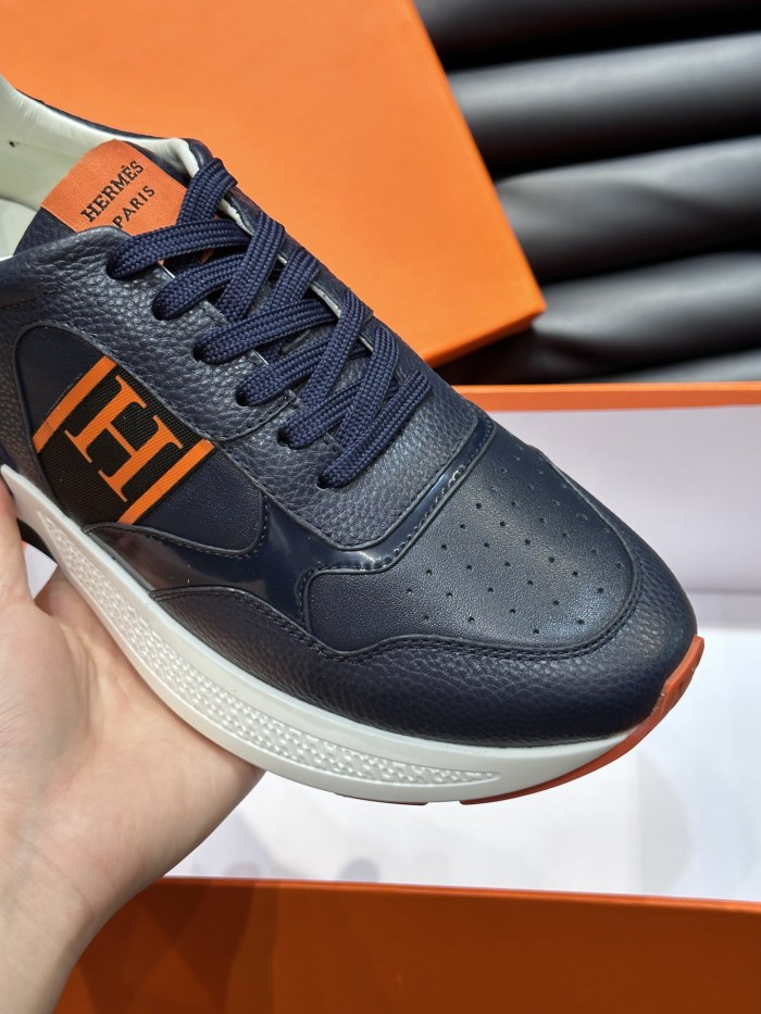 Men flat sneaker shoes,size 38-45, SS110-499