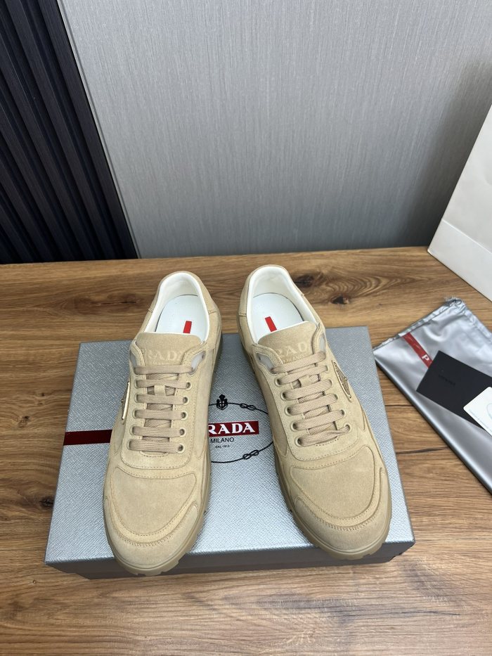 Men flat sneaker shoes,size 38-45, SS110-508