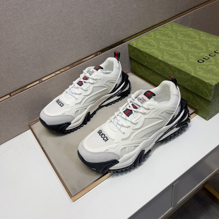 Men flat sneaker shoes,size 38-44, SS110-480-481