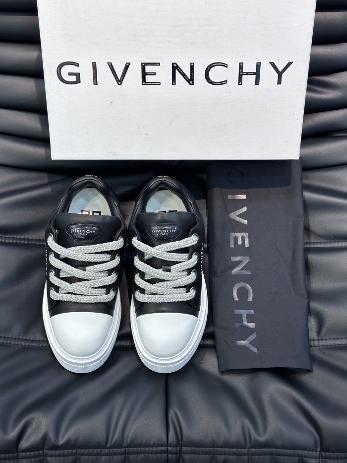 Men sneaker shoes,size 38-45, SS88-816-817