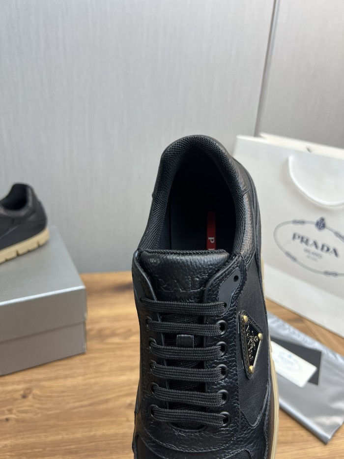 Men flat sneaker shoes,size 38-45, SS110-512