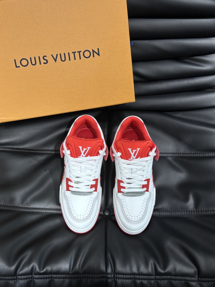 Men flat sneaker shoes,size 38-45, SS110-492