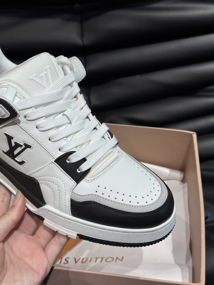 Men flat sneaker shoes,size 38-45, SS110-490