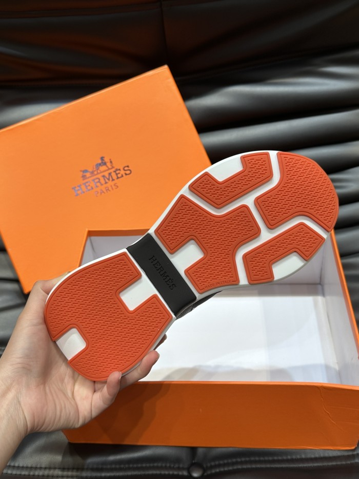 Men flat sneaker shoes,size 38-45, SS110-499