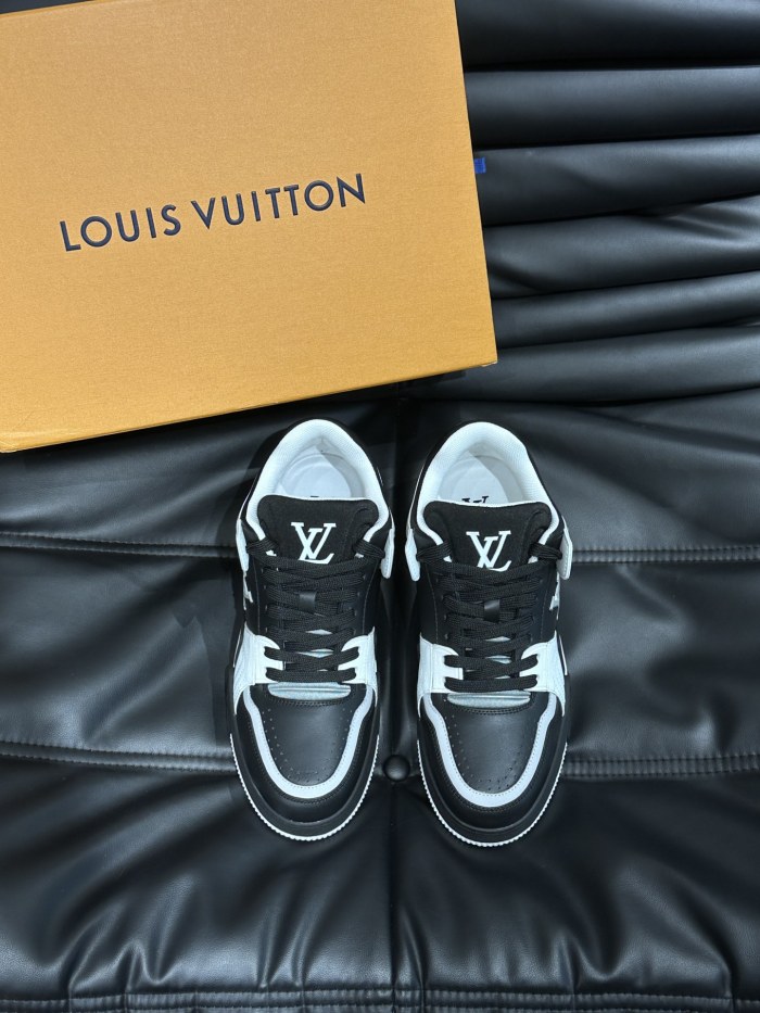 Men flat sneaker shoes,size 38-45, SS110-488