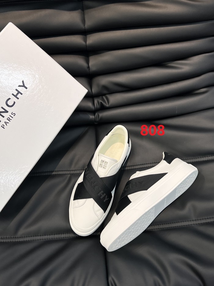 Men sneaker shoes,size 38-45, SS88-808