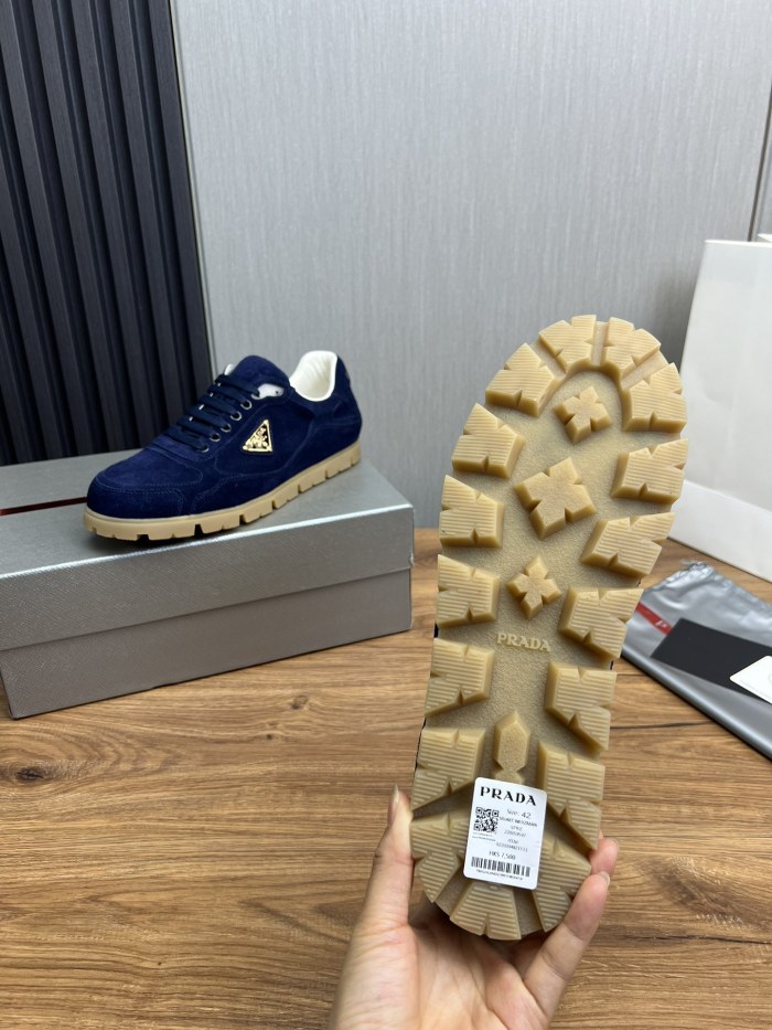 Men flat sneaker shoes,size 38-45, SS110-509
