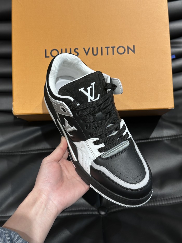 Men flat sneaker shoes,size 38-45, SS110-488
