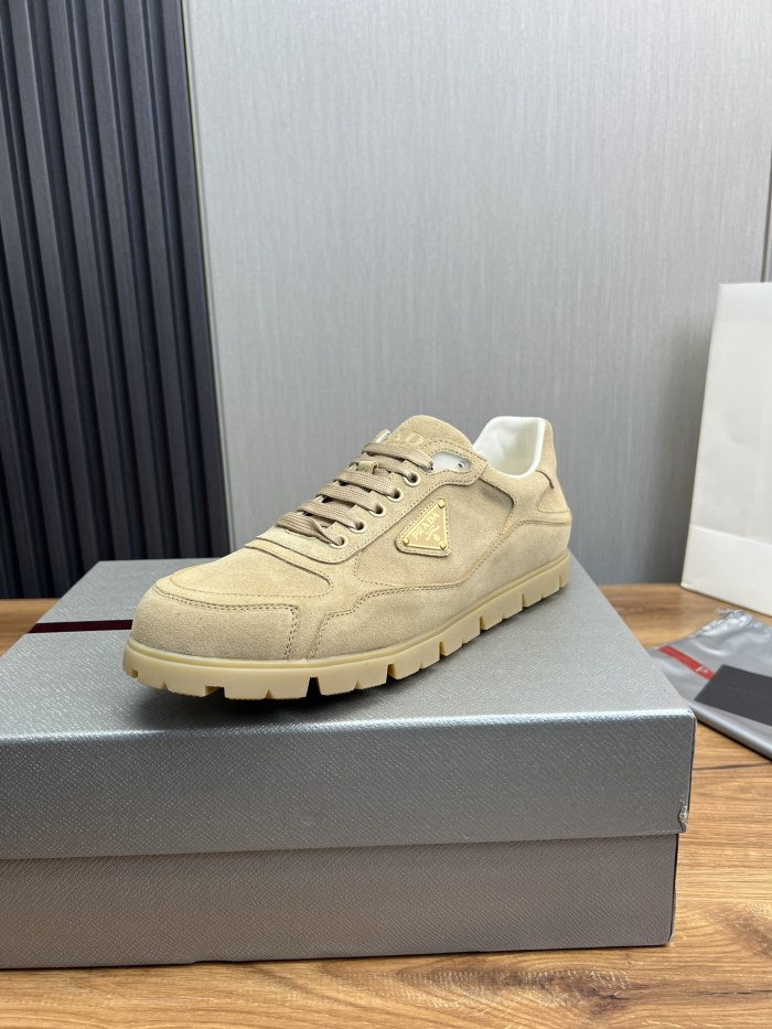 Men flat sneaker shoes,size 38-45, SS110-508