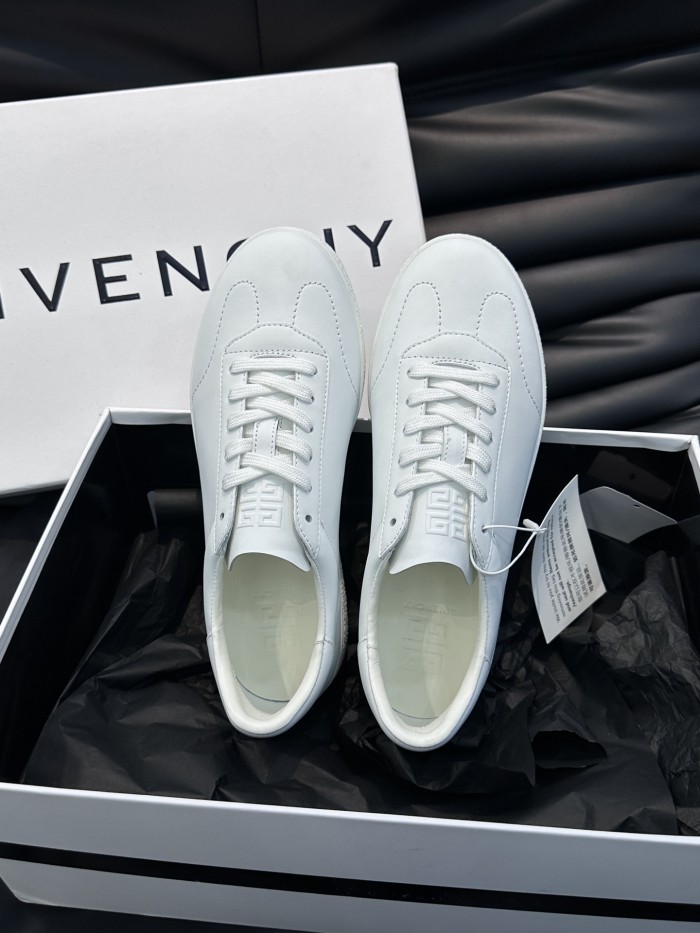 Men sneaker shoes,size 38-45, SS88-801