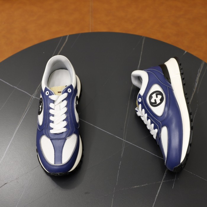 Men flat sneaker shoes,size 38-45, SS110-477-479