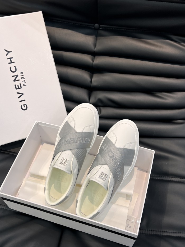 Men sneaker shoes,size 38-45, SS88-807