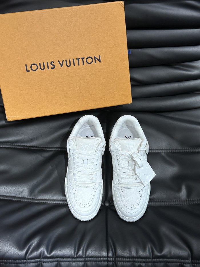 Men flat sneaker shoes,size 38-45, SS110-489