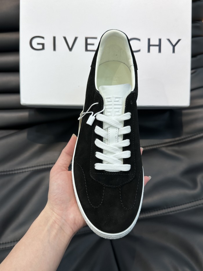 Men sneaker shoes,size 38-45, SS88-800