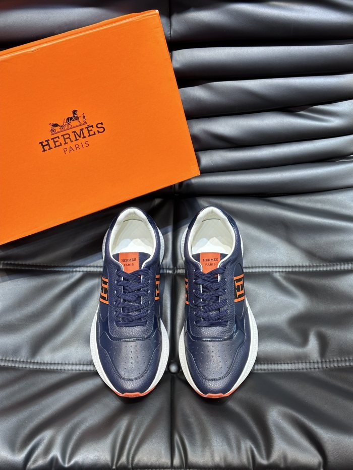Men flat sneaker shoes,size 38-45, SS110-499