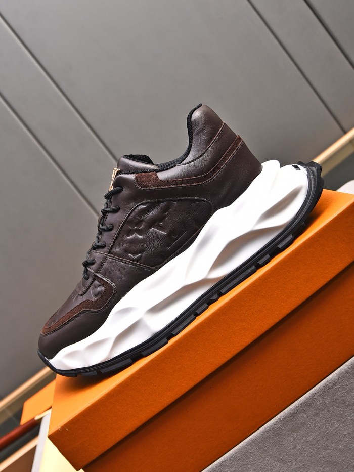 Men flat sneaker shoes,size 38-45, SS110-502-506