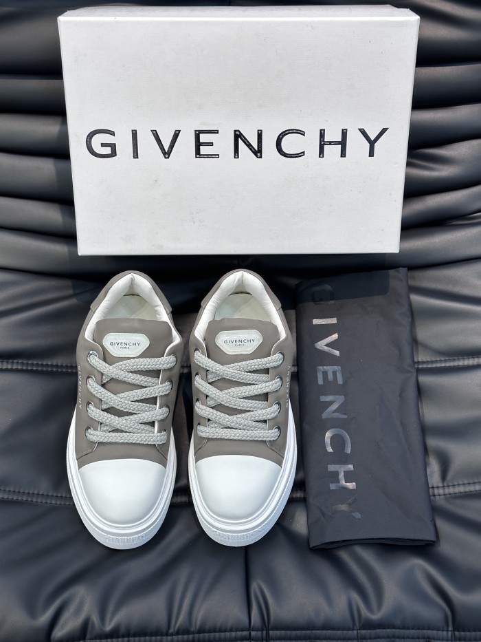 Men sneaker shoes,size 38-45, SS88-816-817