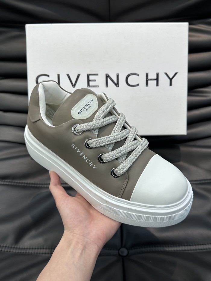 Men sneaker shoes,size 38-45, SS88-816-817