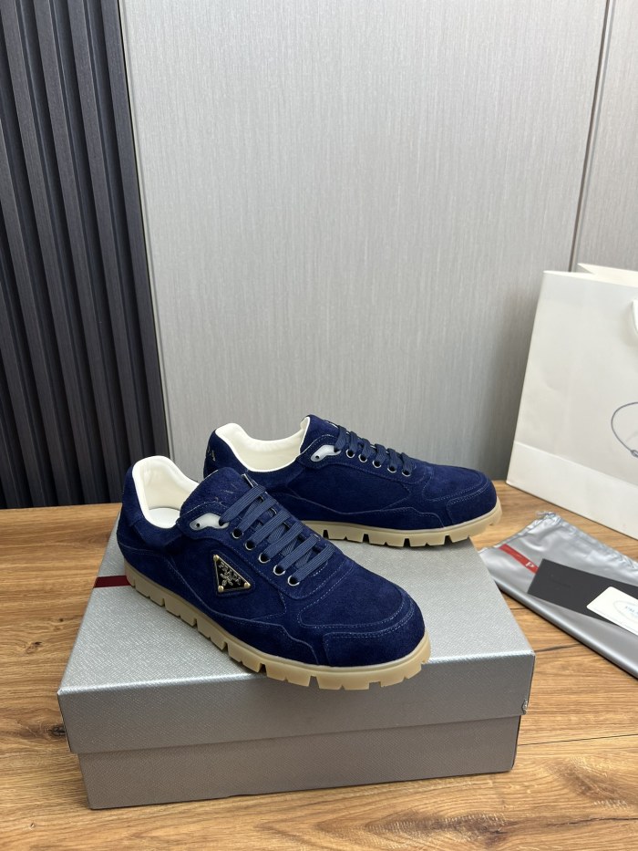Men flat sneaker shoes,size 38-45, SS110-509