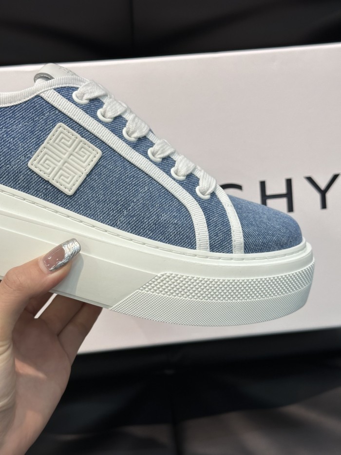Men sneaker shoes,size 38-45, SS88-813