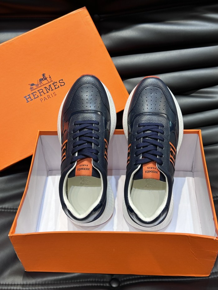 Men flat sneaker shoes,size 38-45, SS110-499