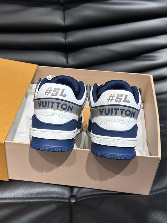Men flat sneaker shoes,size 38-45, SS110-491