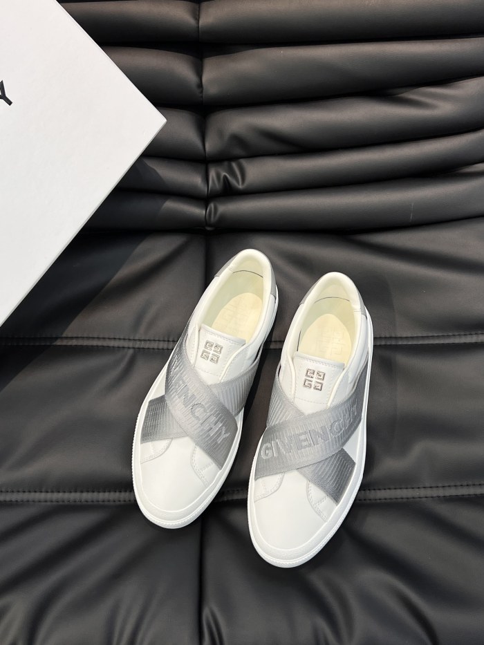 Men sneaker shoes,size 38-45, SS88-807
