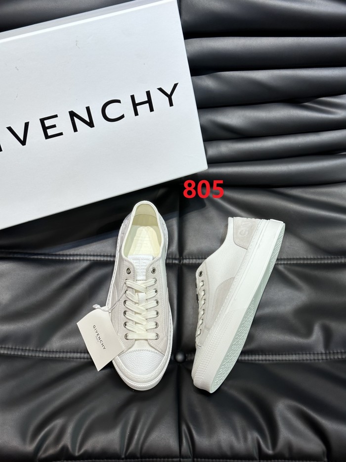 Men sneaker shoes,size 38-45, SS88-805